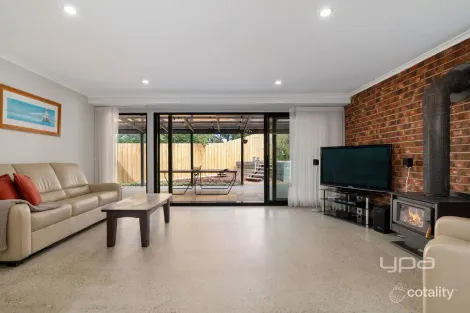 Property photo of 48 Felecia Street Rye VIC 3941