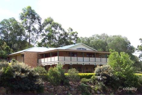 Property photo of 19 Banmore Court Dayboro QLD 4521