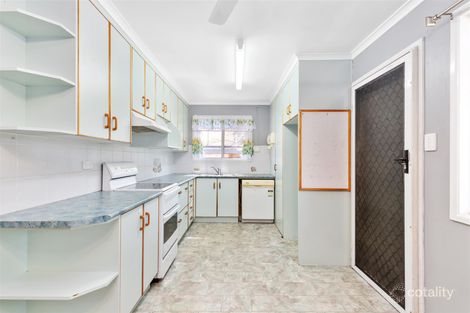 Property photo of 13 McGrath Street Norman Gardens QLD 4701