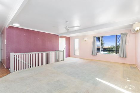 Property photo of 13 McGrath Street Norman Gardens QLD 4701
