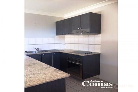 Property photo of 18/70 Lang Parade Auchenflower QLD 4066