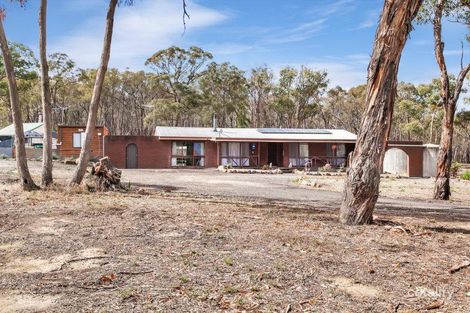 4441 Creswick-Newstead Rd, Broomfield, VIC 3364
