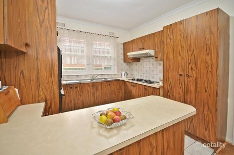 Property photo of 42 Piper Street Fawkner VIC 3060
