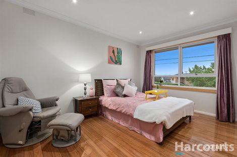 Property photo of 1/8 Stapley Crescent Chadstone VIC 3148