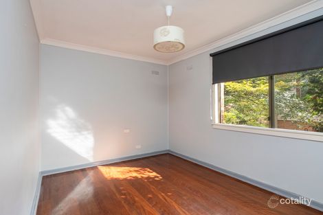 Property photo of 649 Ballina Road Goonellabah NSW 2480