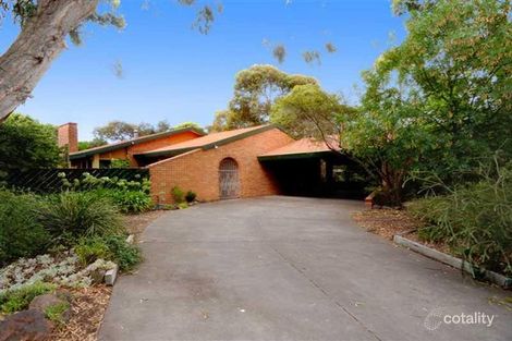 16-18 Kiama Way, Clifton Springs, VIC 3222