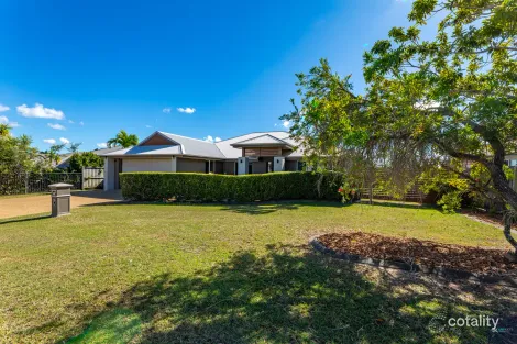 9a Pinnacle Ct, Avoca, QLD 4670
