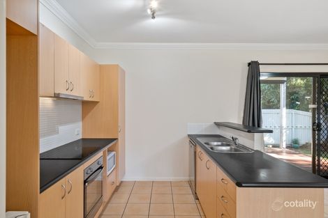 1/53a Tarana St, Camp Hill, QLD 4152