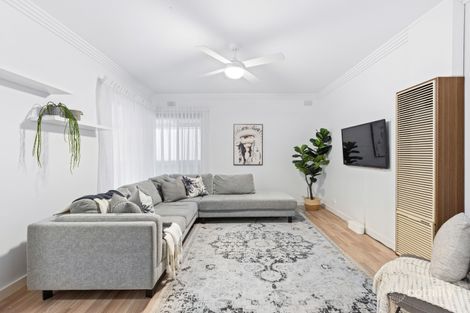Property photo of 93 Robert Street West Croydon SA 5008
