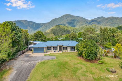 29-31 Mineshaft St, Goldsborough, QLD 4865