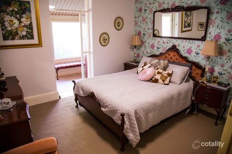 Property photo of 23 Smelts Road Burra SA 5417