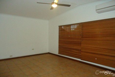 Property photo of 164 Nicolson Avenue Whyalla Stuart SA 5608