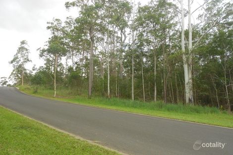 Property photo of 240 Blueberry Drive Black Mountain QLD 4563