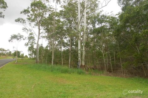 Property photo of 240 Blueberry Drive Black Mountain QLD 4563