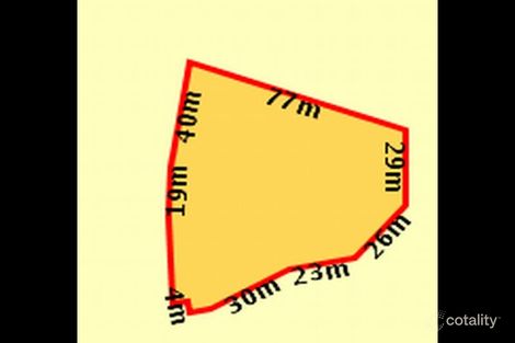 Property photo of 240 Blueberry Drive Black Mountain QLD 4563