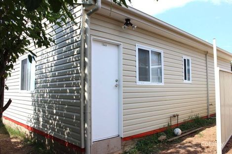 Property photo of 124 Aurora Drive Tregear NSW 2770