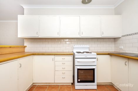 Property photo of 46 Stockdale Crescent Wembley Downs WA 6019