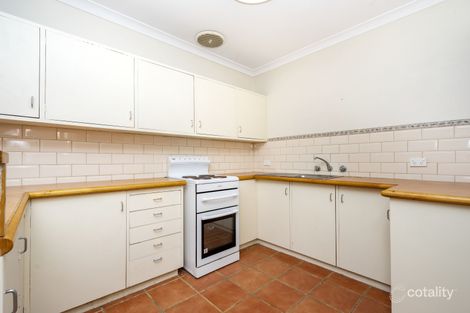 Property photo of 46 Stockdale Crescent Wembley Downs WA 6019