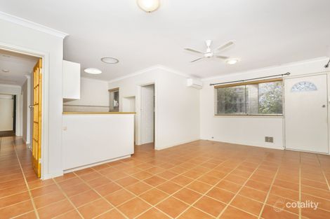 Property photo of 46 Stockdale Crescent Wembley Downs WA 6019