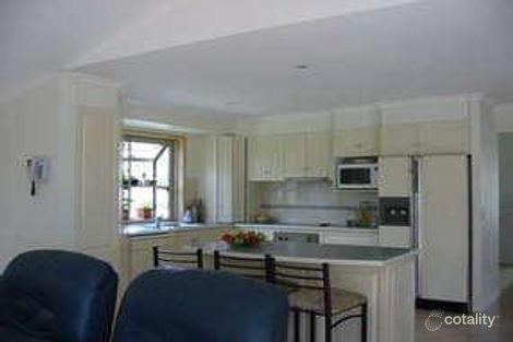 Property photo of 32 Emerald Drive Southside QLD 4570