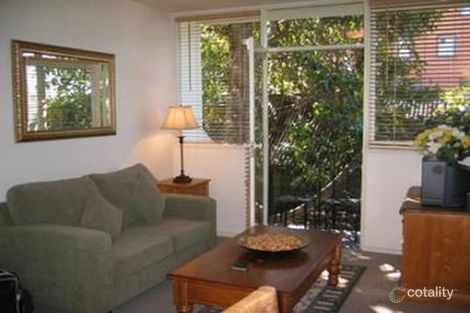 7/26 Darling St, South Yarra, VIC 3141