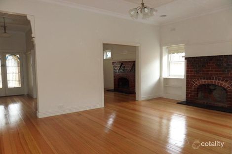 Property photo of 51 Nicholson Street Bentleigh VIC 3204