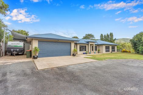 Property photo of 29-31 Mineshaft Street Goldsborough QLD 4865