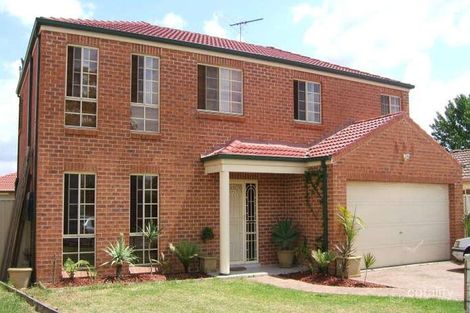 Property photo of 17 Berry Road Prestons NSW 2170