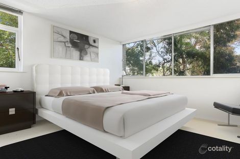 Property photo of 5/40 Cromwell Street Croydon Park NSW 2133