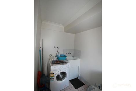 Property photo of 4/15 Smith Road Woodridge QLD 4114