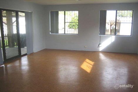 Property photo of 15 Parr Parade Narraweena NSW 2099