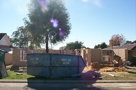 76 Valerie St, Dianella, WA 6059