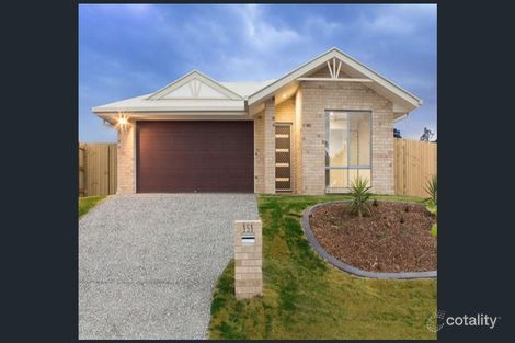 151 Gregory St, Wulkuraka, QLD 4305