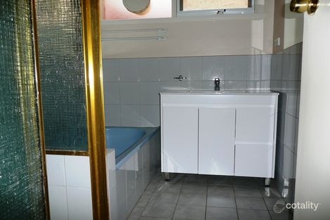 Property photo of 17 Gilmore Road Doncaster VIC 3108