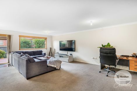Property photo of 2 Glebe Hill Road Howrah TAS 7018