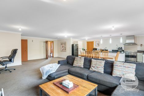 Property photo of 2 Glebe Hill Road Howrah TAS 7018