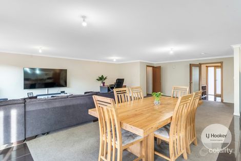 Property photo of 2 Glebe Hill Road Howrah TAS 7018