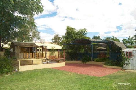 Property photo of 5 Harper Court Larapinta NT 0875