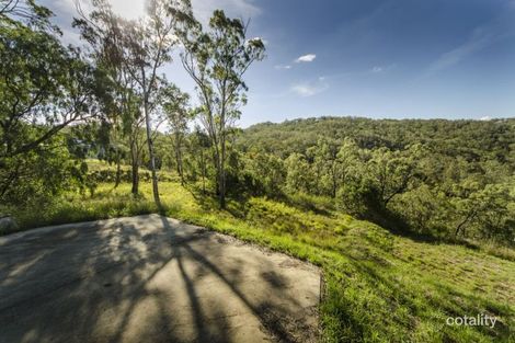 Property photo of 114-116 Flagstone Creek Road Middle Ridge QLD 4350