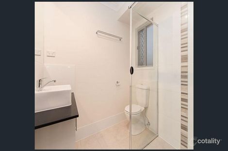 Property photo of 151 Gregory Street Wulkuraka QLD 4305