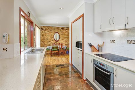 Property photo of 15 Riverside Drive Mullumbimby NSW 2482