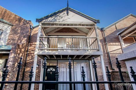 4/38 Kensington Rd, Rose Park, SA 5067