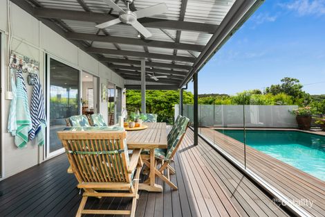 Property photo of 11 Antipodes Close Castaways Beach QLD 4567