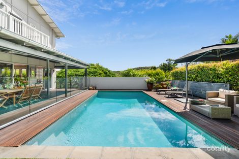 Property photo of 11 Antipodes Close Castaways Beach QLD 4567