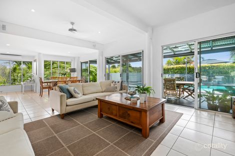 Property photo of 11 Antipodes Close Castaways Beach QLD 4567