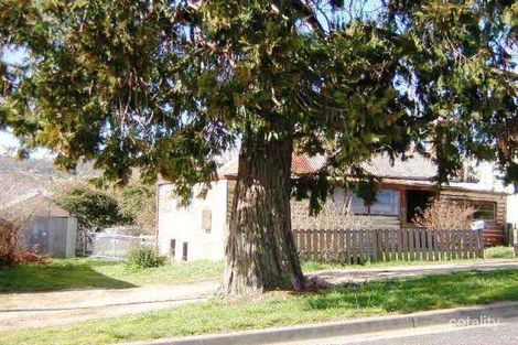 47 Young St, Bombala, NSW 2632