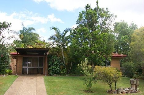 13 Carmila St, Rochedale South, QLD 4123