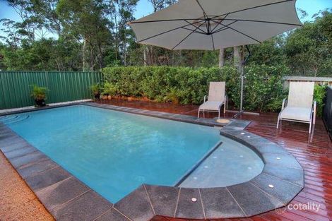 29 Emma Pl, Springfield Lakes, QLD 4300