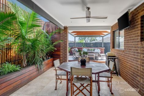 Property photo of 2 Gallivant Drive Doreen VIC 3754