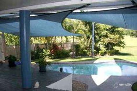 Property photo of 10 Valley Drive Cannonvale QLD 4802